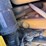 1998-deere-410e-image-53
