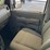 2009-ford-e350-image-22