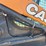 case-tv370b-image-16