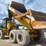 2018-john-deere-260e-25-ton-articulated-off-road-t/a-dump-truck-image-3