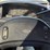 1996-ford-f250-xlt-image-32