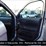2018-ford-explorer-image-24