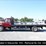 2000-international-4700-image-4