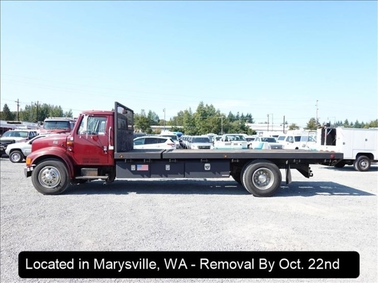2000-international-4700-image-4