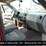2006-ford-f150-image-6