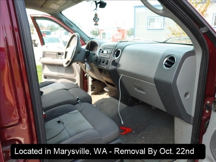 2006-ford-f150-image-6