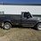 1996-ford-f250-xlt-image-13