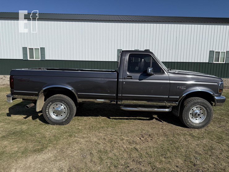 1996-ford-f250-xlt-image-13