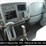 2005-international-4300-image-15
