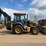 2018-deere-410l-image-5