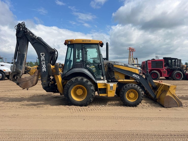 2018-deere-410l-image-5