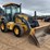 2017-deere-410l-image-6