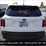2021-kia-sorento-image-19