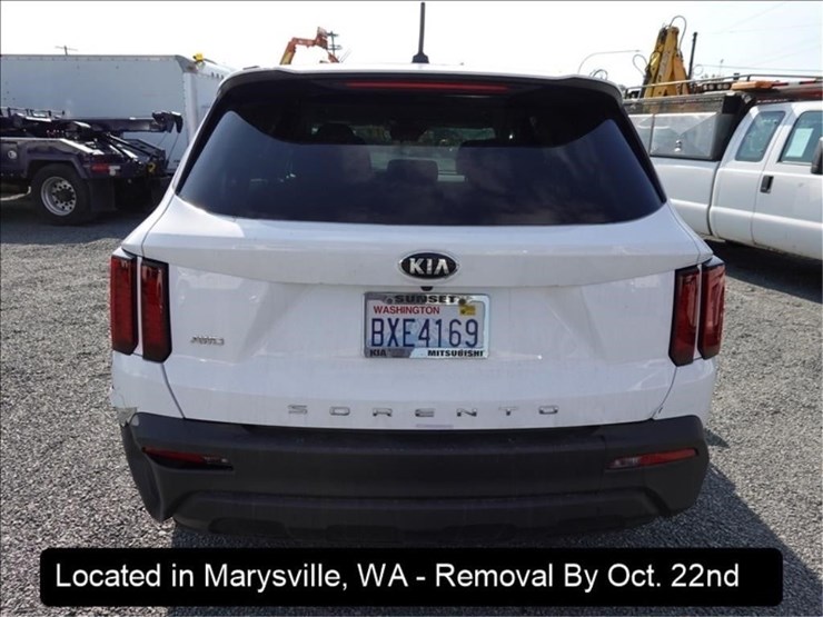 2021-kia-sorento-image-19