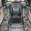 takeuchi-tl10v2-image-25