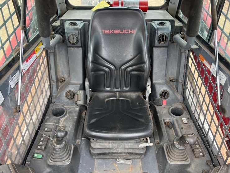 takeuchi-tl10v2-image-25
