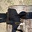 deere-200-lc-image-21