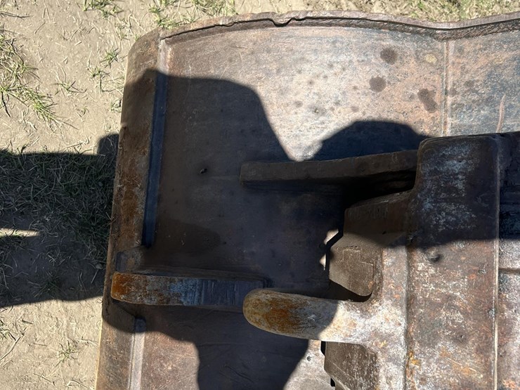 deere-200-lc-image-21