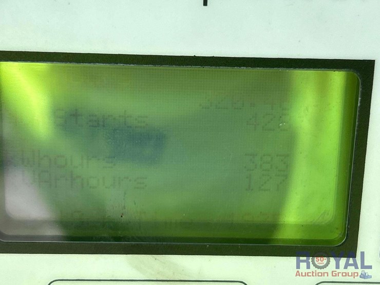 2007-godwin-pumps-ghp45kw-rc-45kw-towable-diesel-generator-image-12