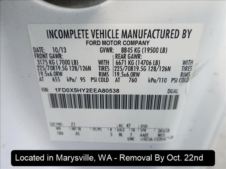 2014-ford-f550-image-22