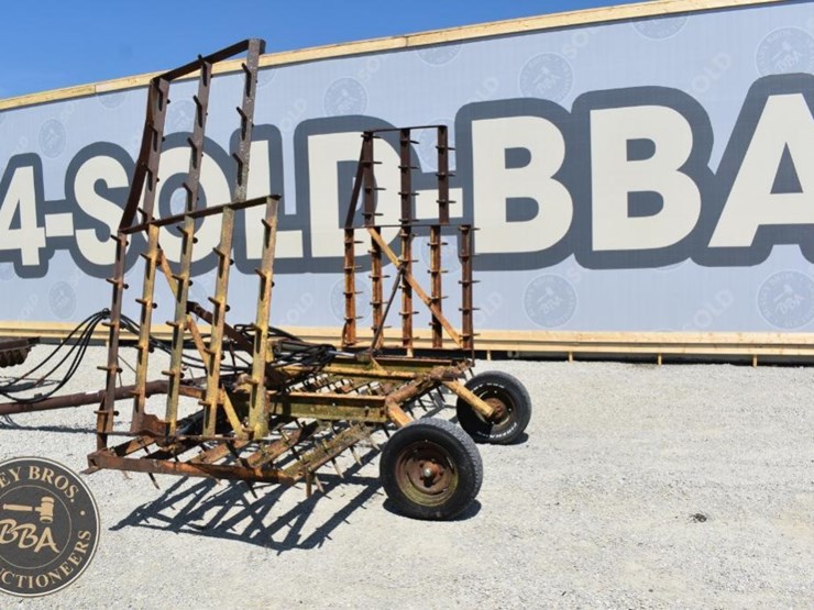 custom-built-image-3