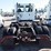 2018-freightliner-cascadia-125-image-6