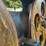 #131-•-baker-pallet-resaw-image-23