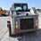2020-takeuchi-tl12r2-image-18