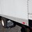 2013-hino-268-image-10