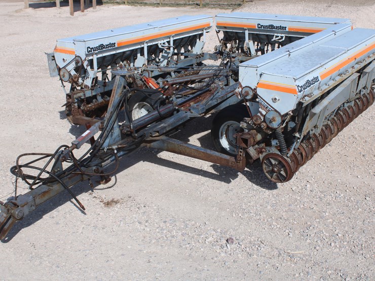 #2013-•-26-ft-crustbuster-grass-drill-image-23