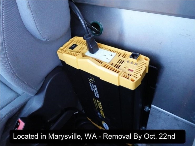 2018-ford-transit-image-6