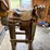western-saddle-image-4