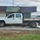 2007-gmc-sierra-3500hd-image-2