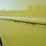 2016-freightliner-mt55-image-5