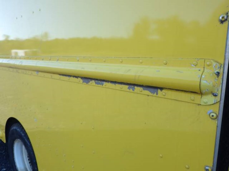 2016-freightliner-mt55-image-5