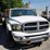 2008-dodge-ram-5500-image-2