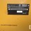 2018-caterpillar-325flcr-image-19