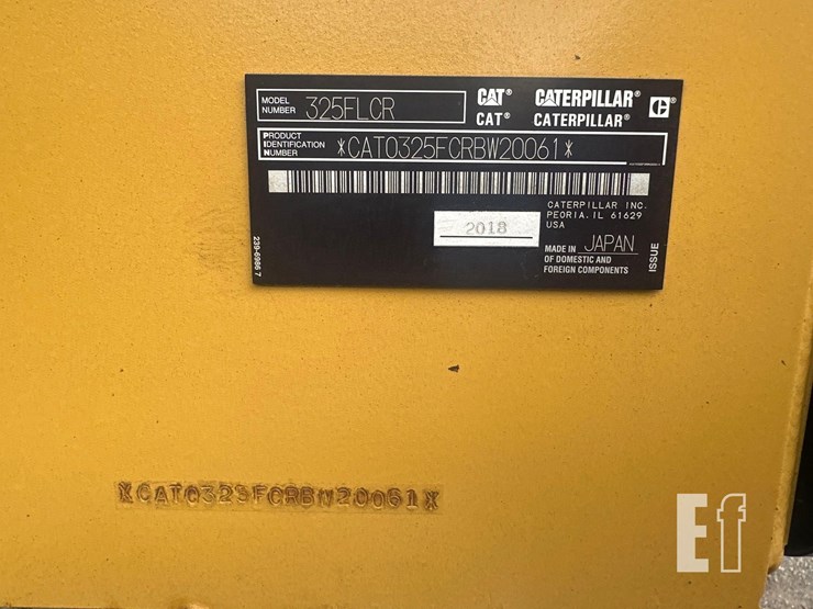 2018-caterpillar-325flcr-image-19