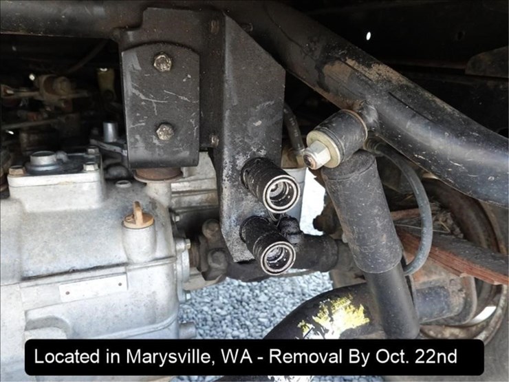 toro-workman-3200-image-18