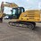 2021-caterpillar-320gc-image-7