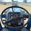 ford-8530-image-23