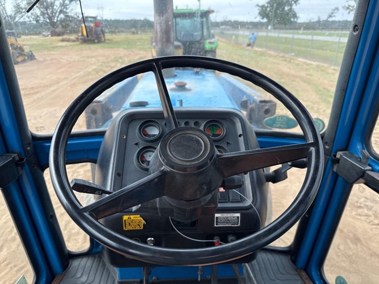 ford-8530-image-23