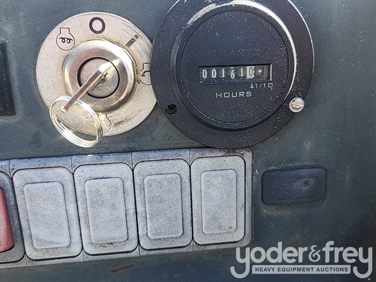 bobcat-mt52-image-24