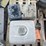 #1921-•-used-motor-image-4