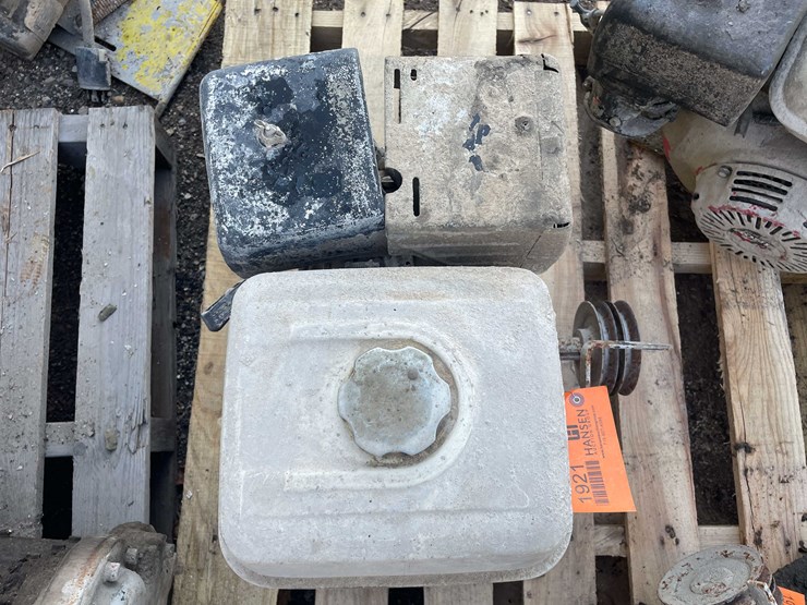 #1921-•-used-motor-image-4
