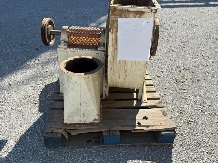 #146-•-2013-doosan-portable-air-compressor-image-60