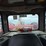 2020-takeuchi-tl12v2-image-34