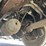 2006-international-durastar-4300-image-56