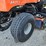 2019-jacobsen-ar522-image-22