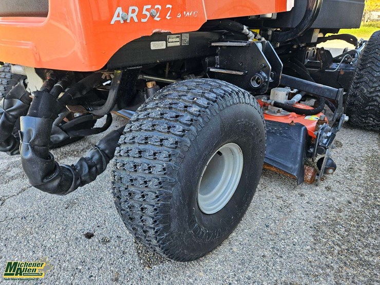 2019-jacobsen-ar522-image-22